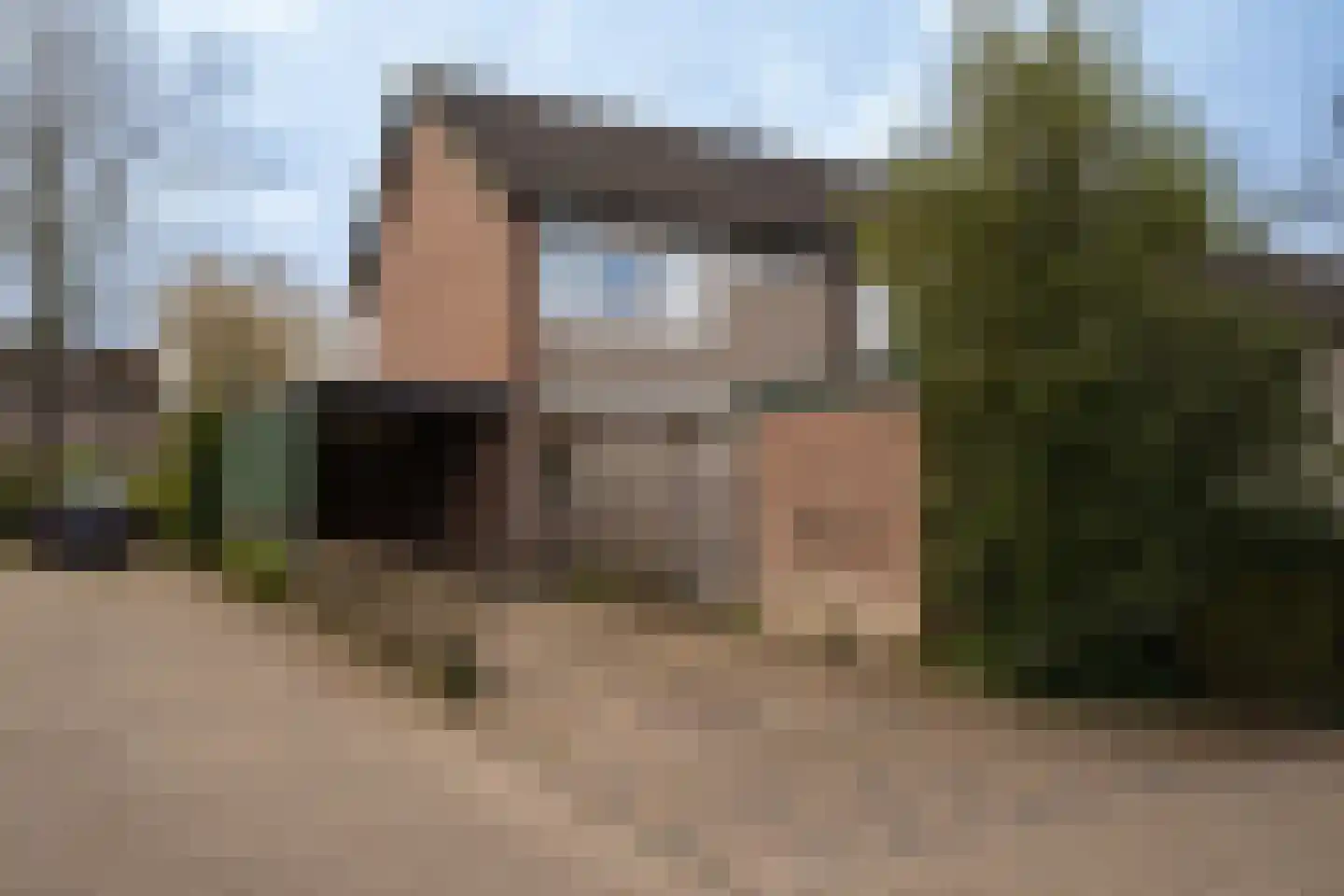 Kalkerlanden 27 Enschede thumbnail 6
