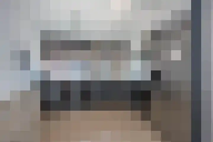 Kalkerlanden 6 Enschede thumbnail 10
