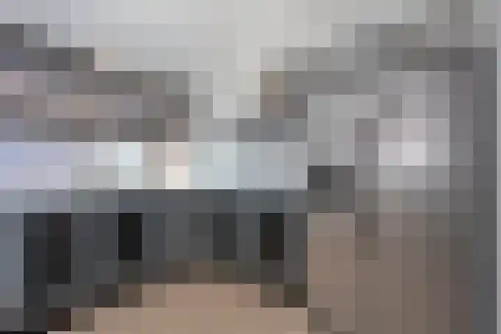 Kalkerlanden 6 Enschede thumbnail 11