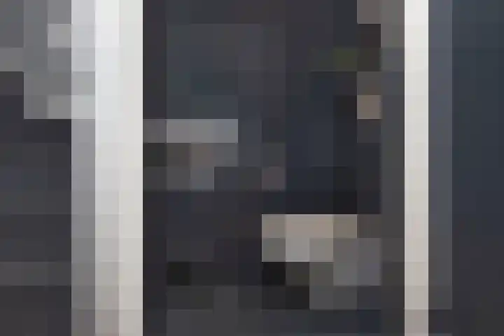 Kalkerlanden 6 Enschede thumbnail 18
