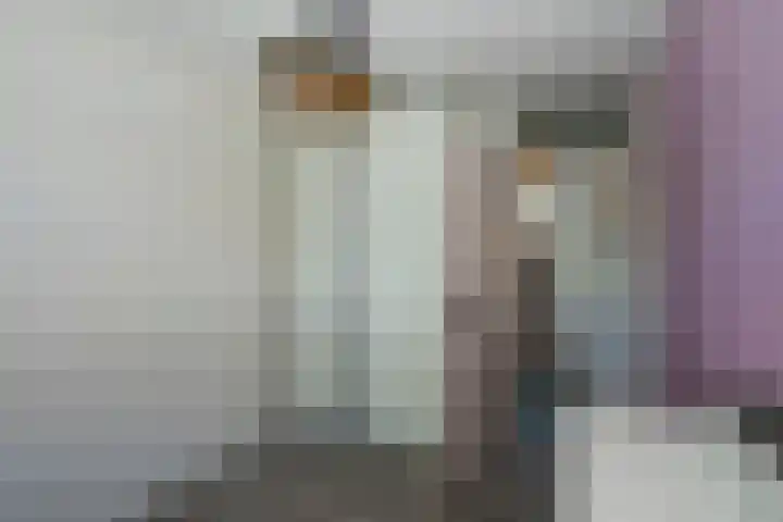 Kalkerlanden 6 Enschede thumbnail 25