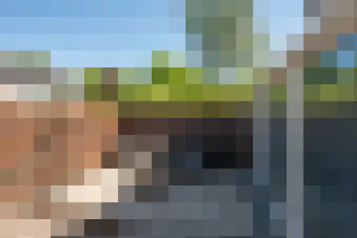 Kalkerlanden 6 Enschede thumbnail 33