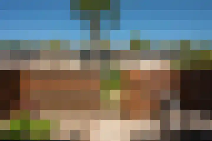 Kalkerlanden 6 Enschede thumbnail 34
