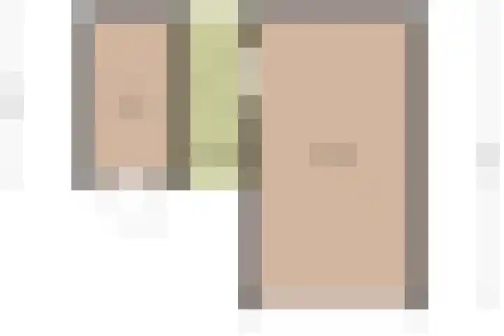 Kalkerlanden 6 Enschede thumbnail 41
