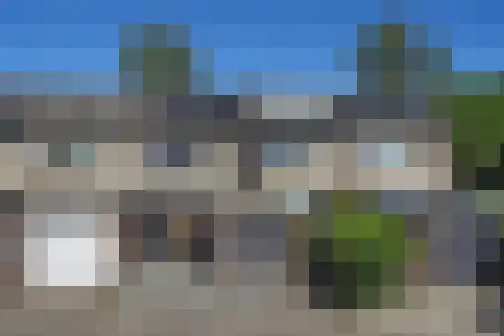 Kalkerlanden 6 Enschede thumbnail 5