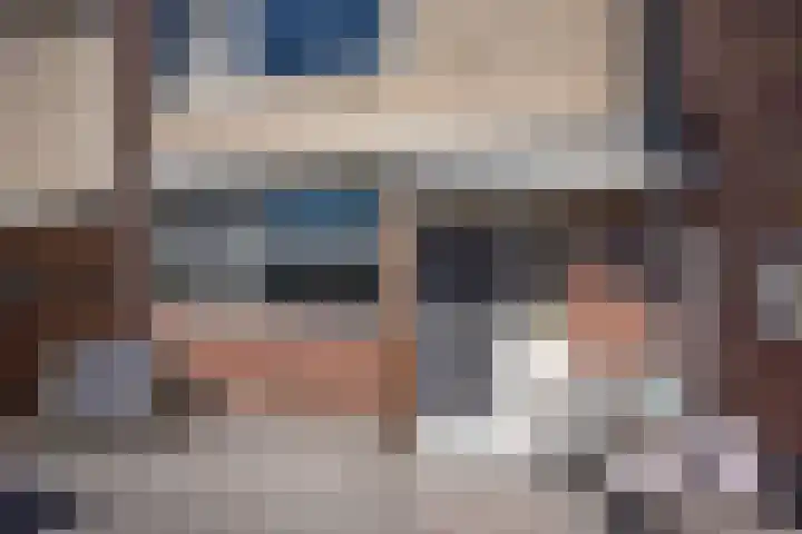 Kalkerlanden 6 Enschede thumbnail 6