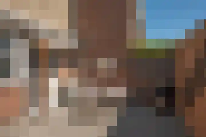 Kalkerlanden 6 Enschede thumbnail 8