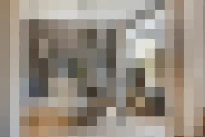 Kalkestraat 2 a Dodewaard thumbnail 10