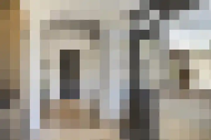 Kalkestraat 2 a Dodewaard thumbnail 13