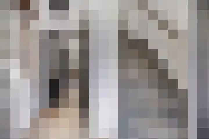 Kalkestraat 2 a Dodewaard thumbnail 15