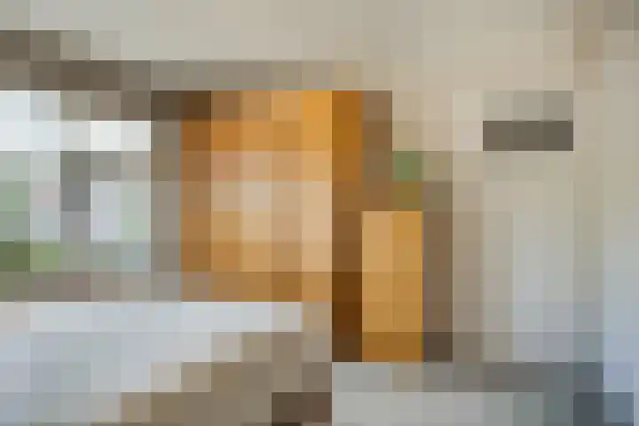 Kalkestraat 2 a Dodewaard thumbnail 18