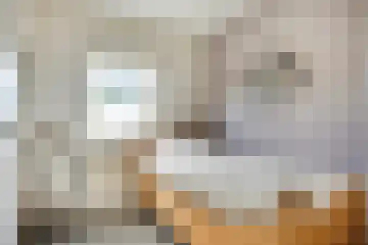 Kalkestraat 2 a Dodewaard thumbnail 21