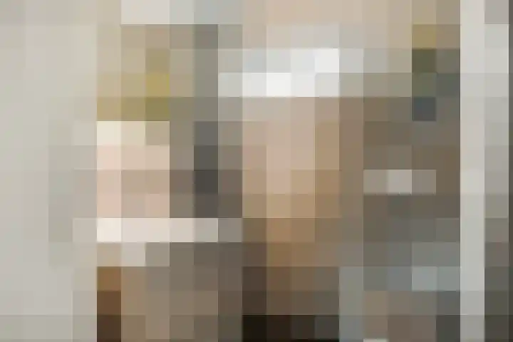Kalkestraat 2 a Dodewaard thumbnail 22