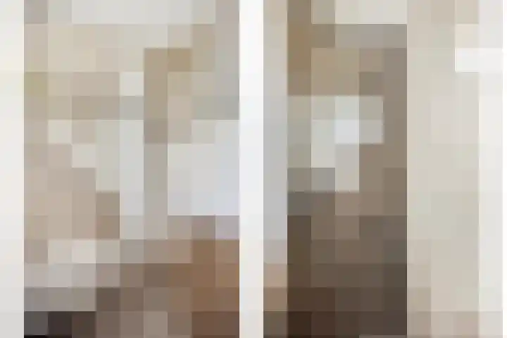 Kalkestraat 2 a Dodewaard thumbnail 23