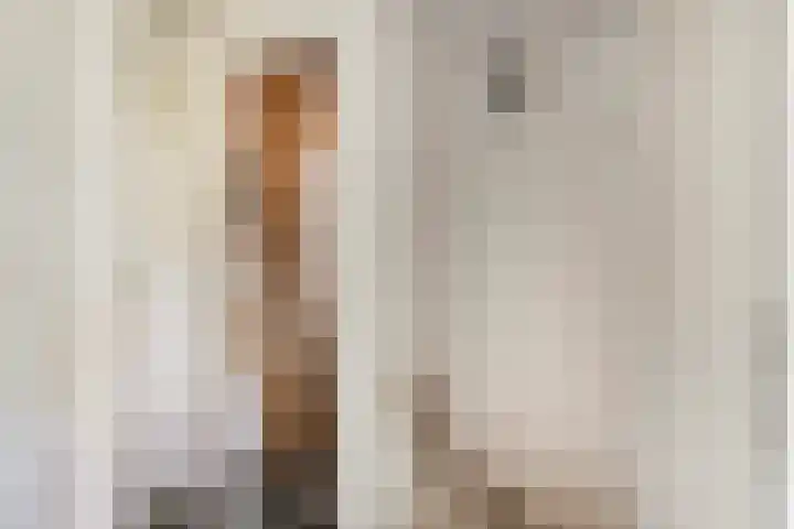 Kalkestraat 2 a Dodewaard thumbnail 24