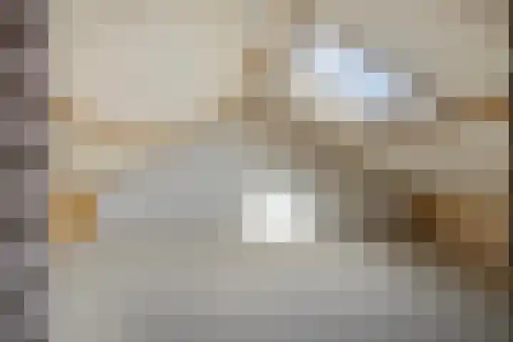 Kalkestraat 2 a Dodewaard thumbnail 25