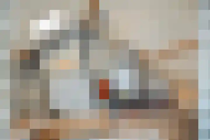 Kalkestraat 2 a Dodewaard thumbnail 26