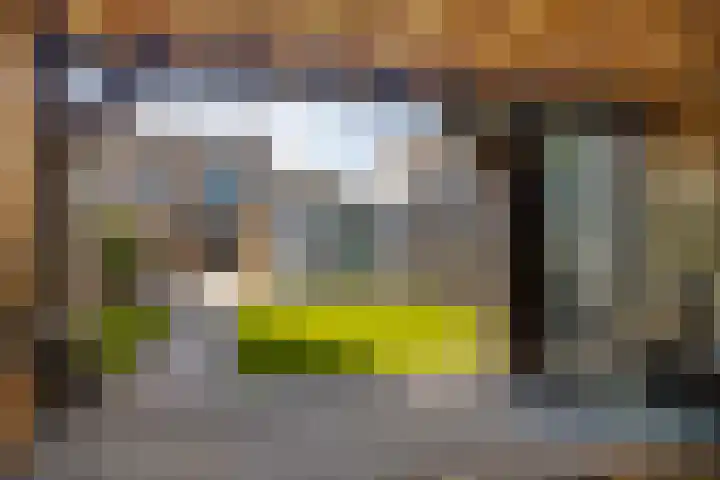 Kalkestraat 2 a Dodewaard thumbnail 27