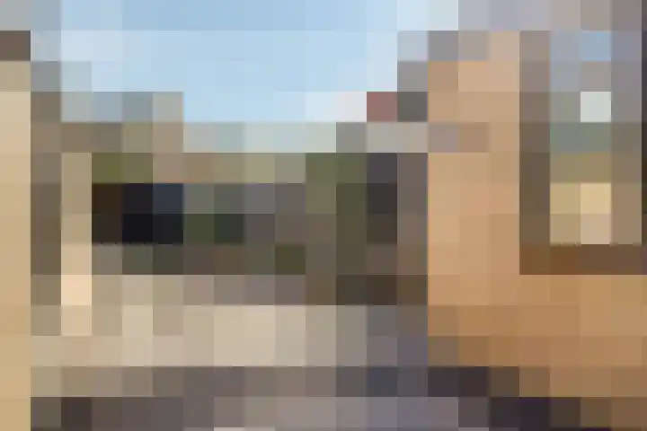 Kalkestraat 2 a Dodewaard thumbnail 28
