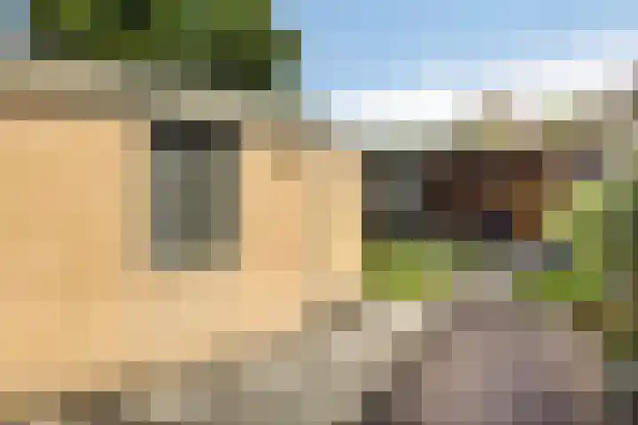 Kalkestraat 2 a Dodewaard thumbnail 29