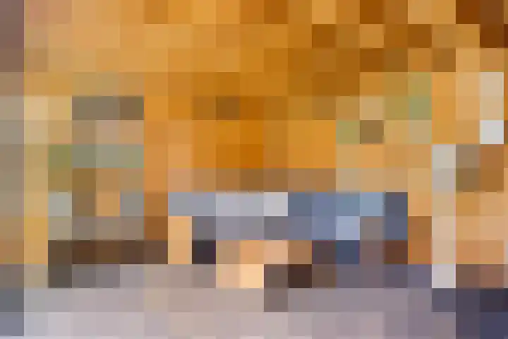 Kalkestraat 2 a Dodewaard thumbnail 30