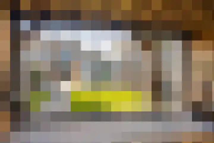 Kalkestraat 2 a Dodewaard thumbnail 31