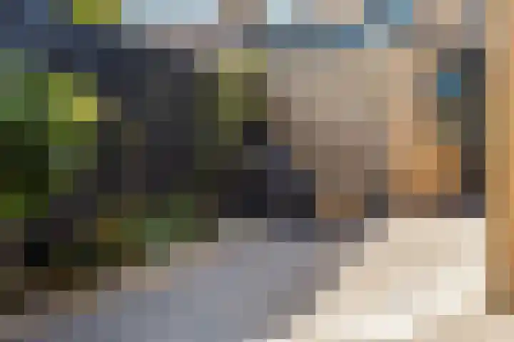 Kalkestraat 2 a Dodewaard thumbnail 32