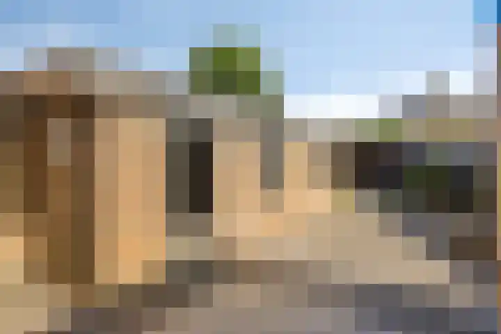 Kalkestraat 2 a Dodewaard thumbnail 33