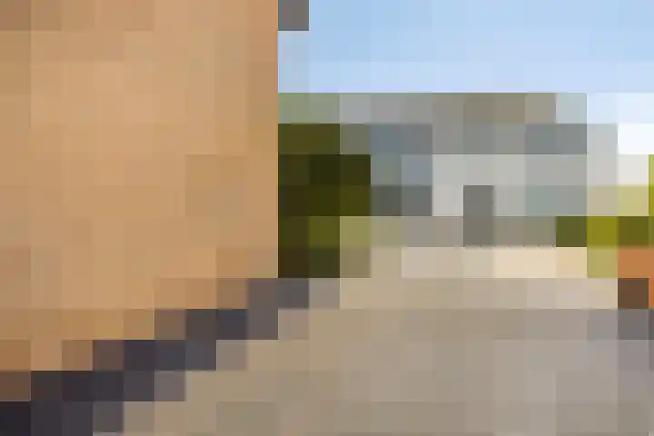 Kalkestraat 2 a Dodewaard thumbnail 35