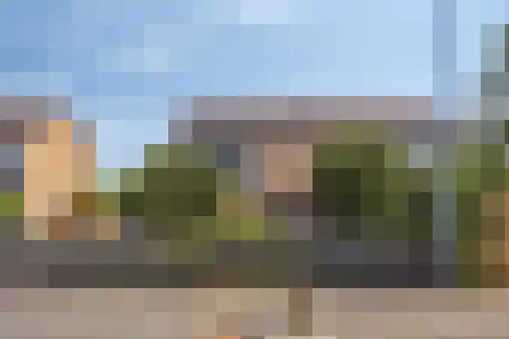 Kalkestraat 2 a Dodewaard thumbnail 36