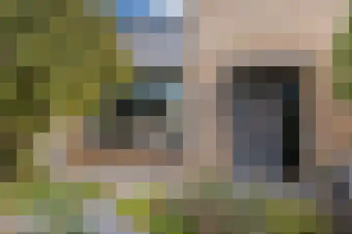 Kalkestraat 2 a Dodewaard thumbnail 37