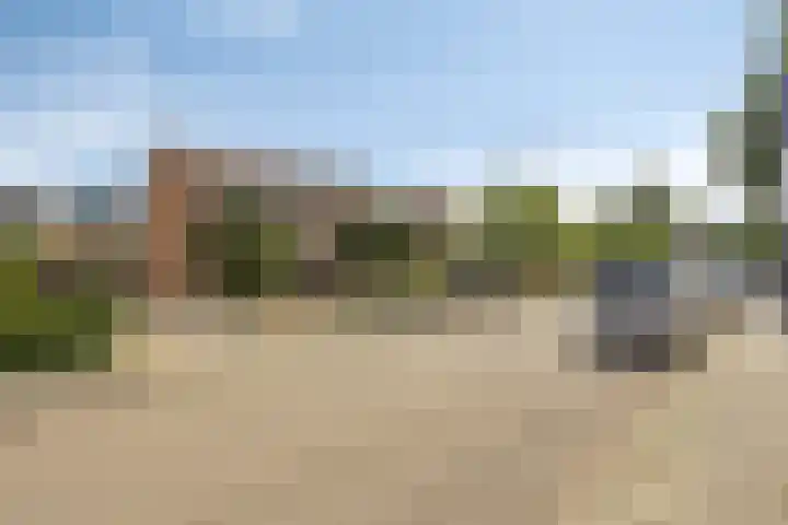 Kalkestraat 2 a Dodewaard thumbnail 38