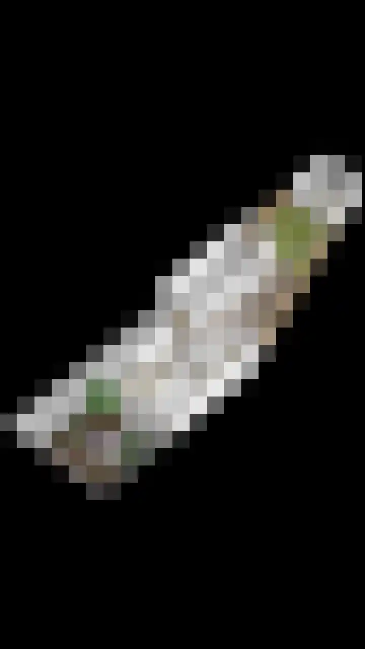 Kalkestraat 2 a Dodewaard thumbnail 41