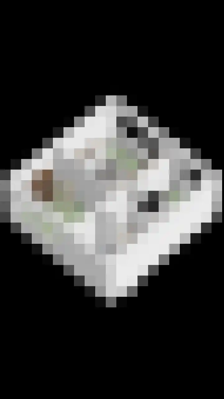 Kalkestraat 2 a Dodewaard thumbnail 45