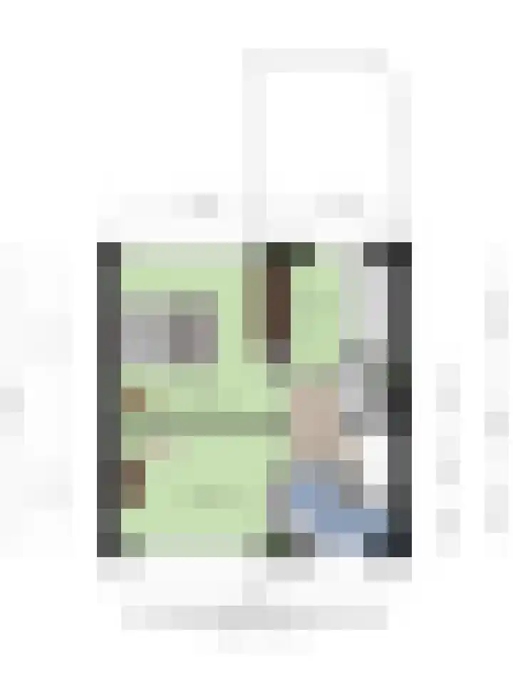 Kalkestraat 2 a Dodewaard thumbnail 46