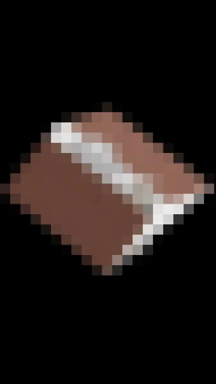 Kalkestraat 2 a Dodewaard thumbnail 47