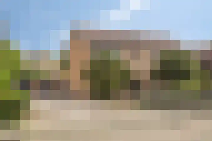 Kalkestraat 2 a Dodewaard thumbnail 53
