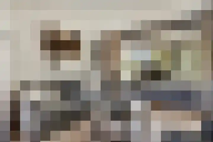 Kalkestraat 2 a Dodewaard thumbnail 6