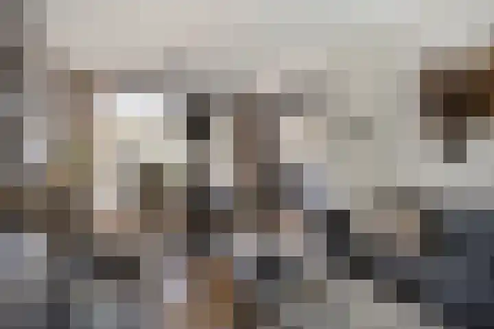Kalkestraat 2 a Dodewaard thumbnail 8