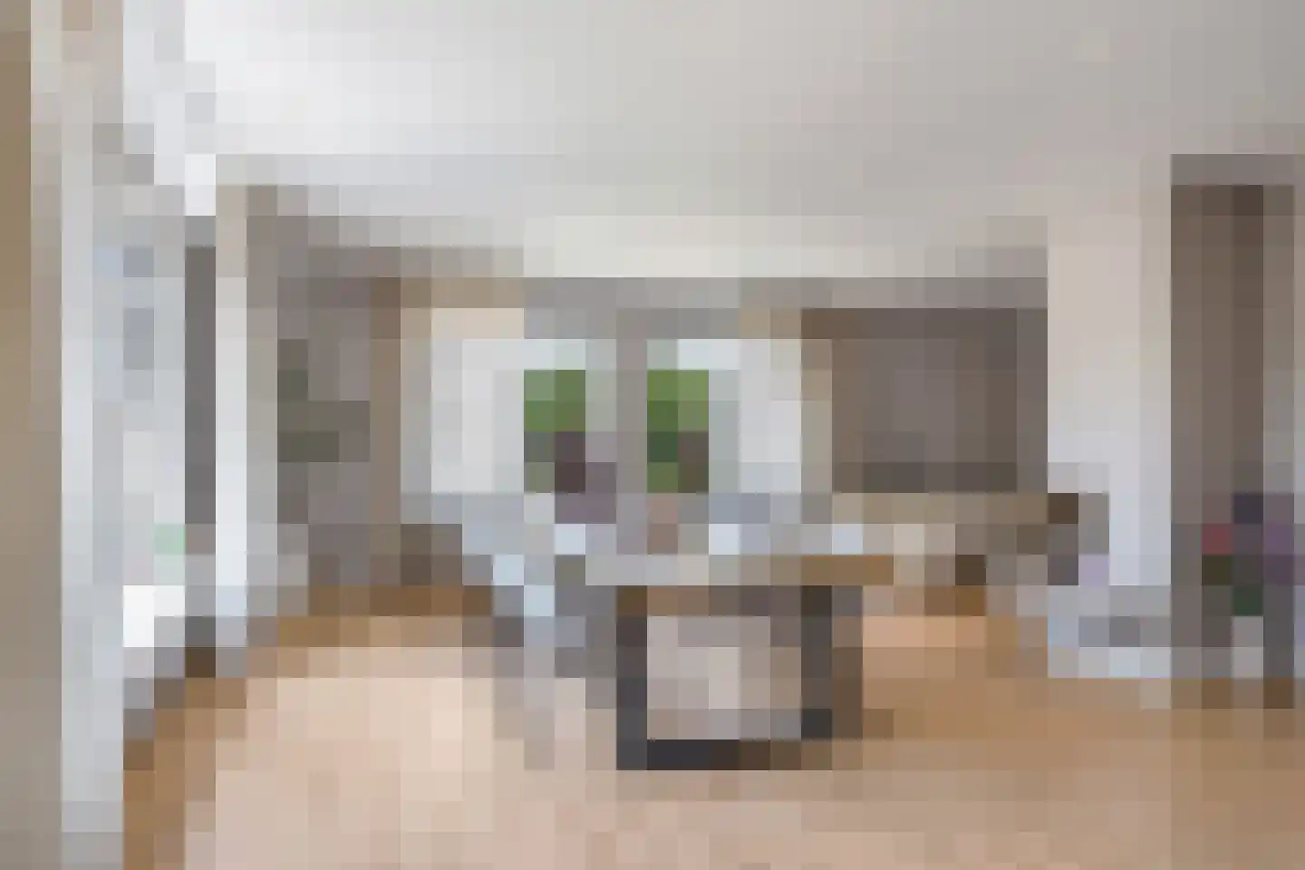 Kalkestraat 3 d Dodewaard thumbnail 10
