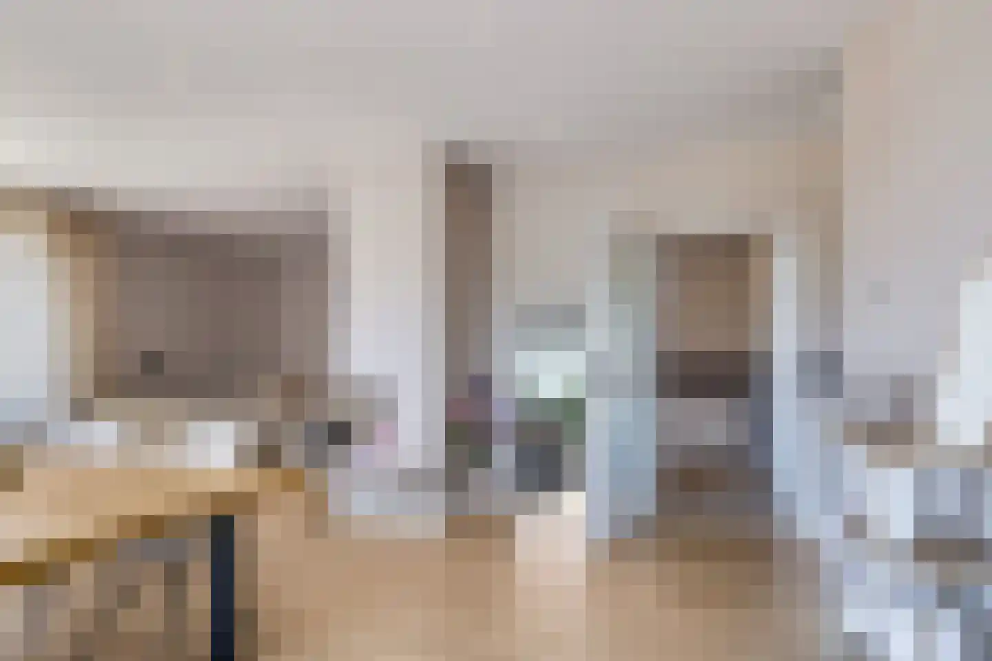 Kalkestraat 3 d Dodewaard thumbnail 11