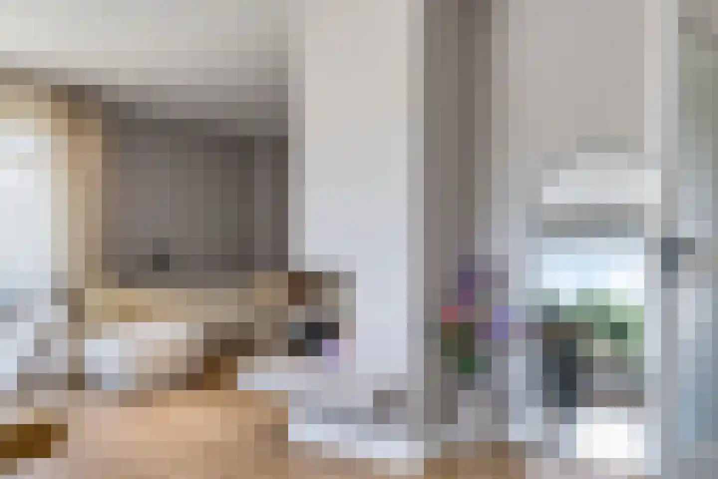 Kalkestraat 3 d Dodewaard thumbnail 12