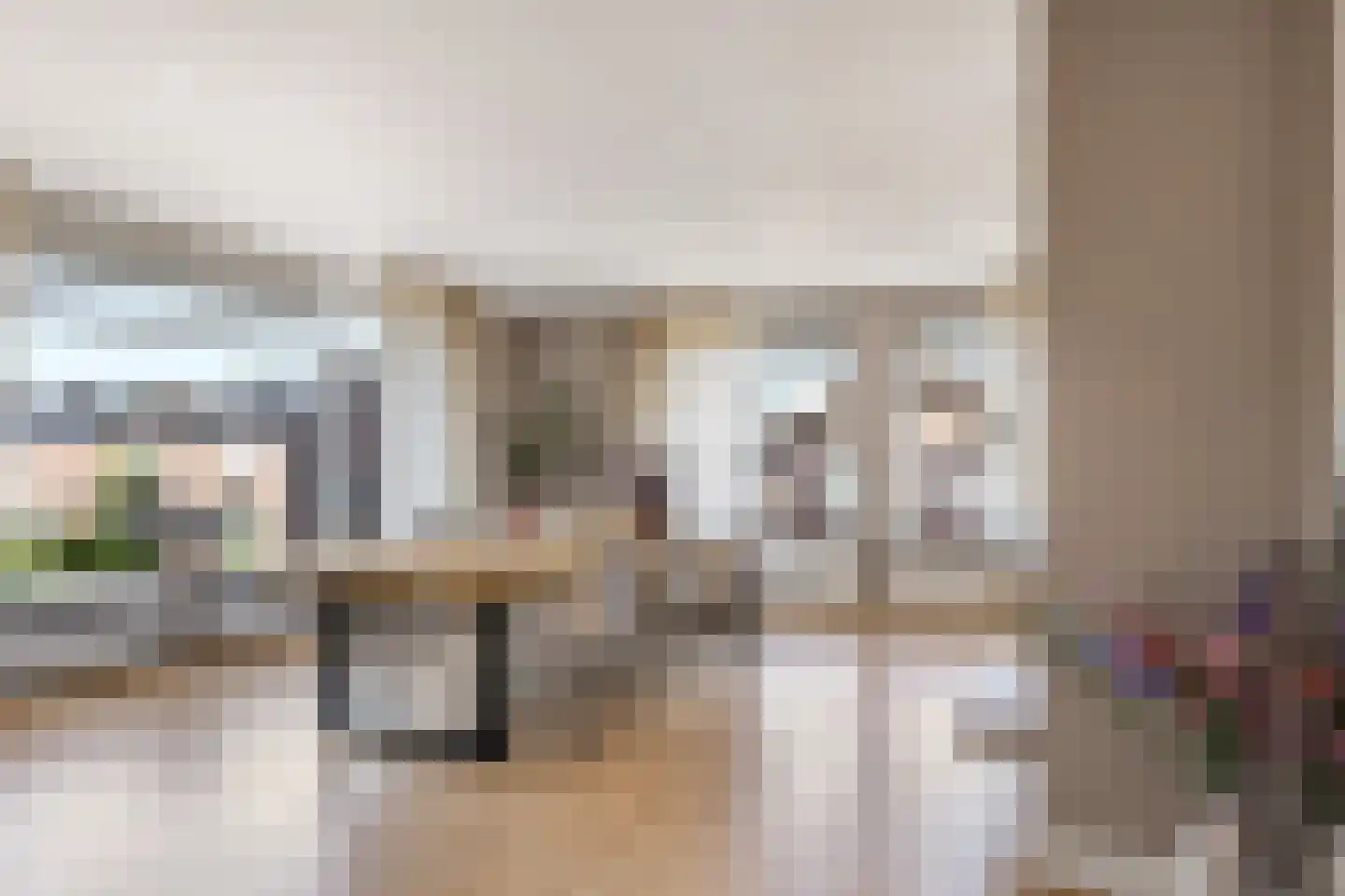 Kalkestraat 3 d Dodewaard thumbnail 13