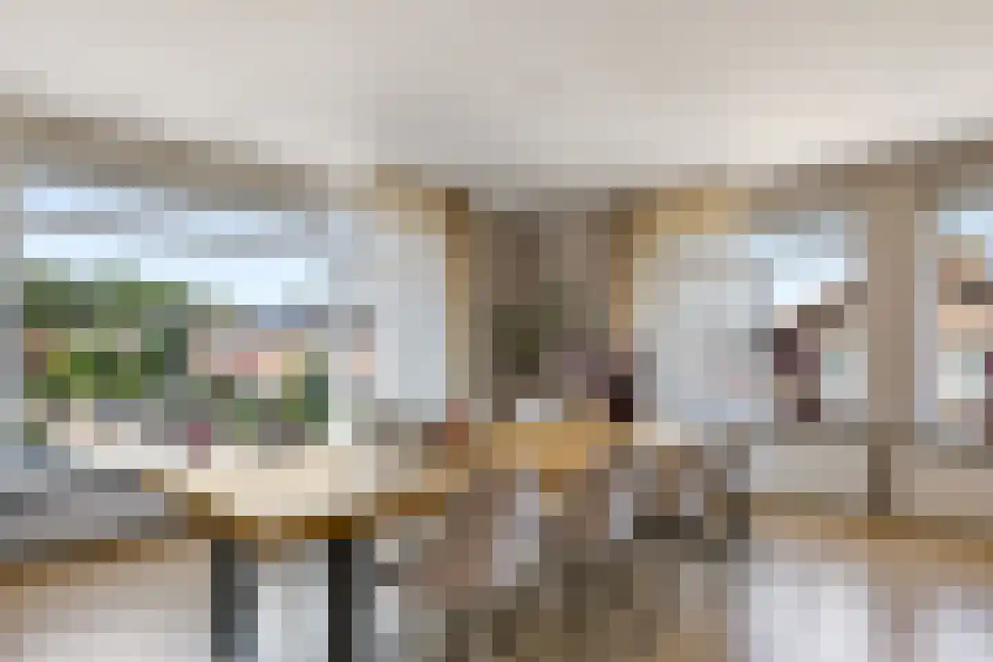 Kalkestraat 3 d Dodewaard thumbnail 14