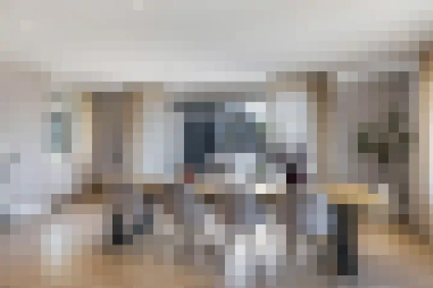 Kalkestraat 3 d Dodewaard thumbnail 15