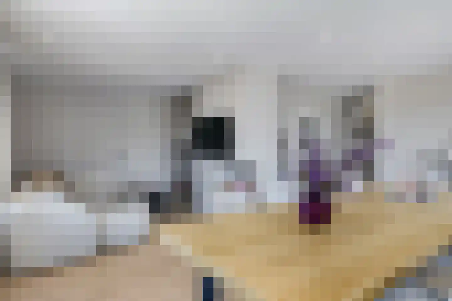 Kalkestraat 3 d Dodewaard thumbnail 16