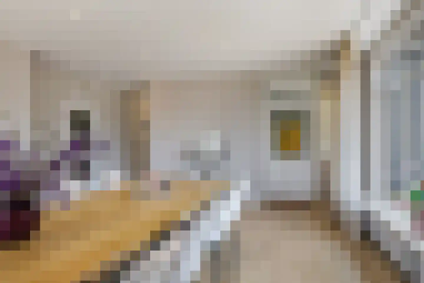 Kalkestraat 3 d Dodewaard thumbnail 17