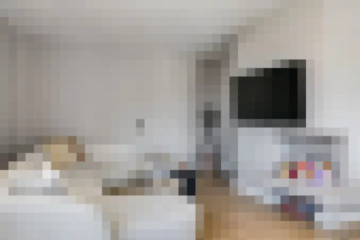 Kalkestraat 3 d Dodewaard thumbnail 18