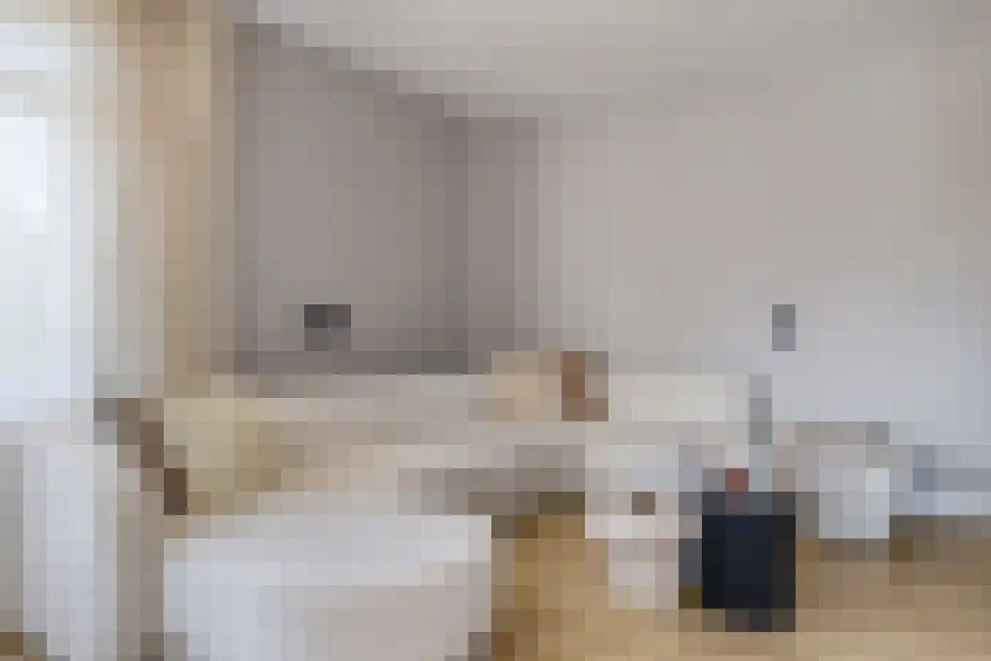 Kalkestraat 3 d Dodewaard thumbnail 19
