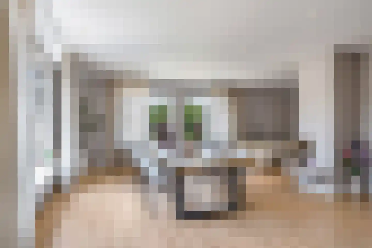 Kalkestraat 3 d Dodewaard foto 2